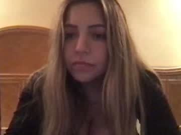 couple cam all day tammy_and_j image #2689214