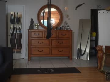 girl cam all day tinatopp image #3421133