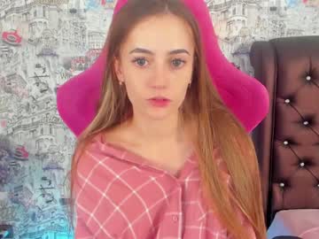 girl cam all day angelina_new image #4115009