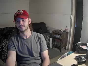 man cam all day jacenone image #5166655