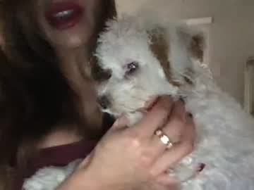 girl cam all day dreamysophia88 image #1090218