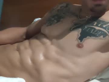 man cam all day inspireenvy image #832370