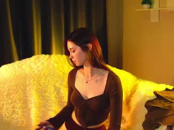 girl cam all day lil_rays image #8327915