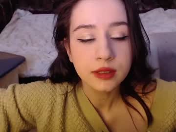 couple cam all day wilmot69noah image #3493597