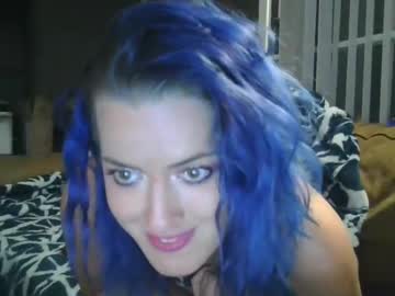 Cam for gamermilf8008