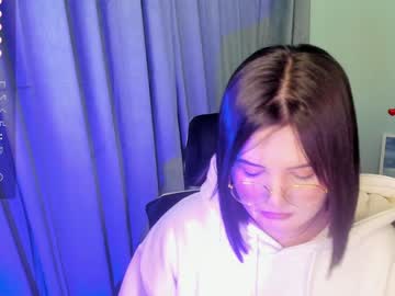 girl cam all day jennie_berry image #8017807