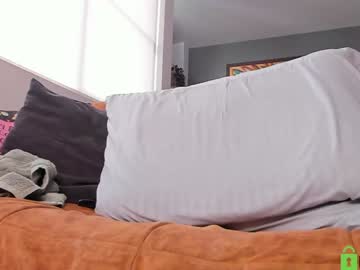 tranny cam all day katycatt image #7490625