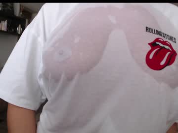 girl cam all day secretgoddess0 image #4481690