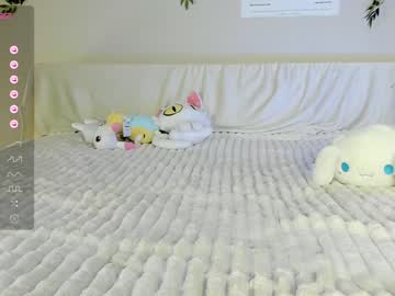 girl cam all day shycinderella image #6858504