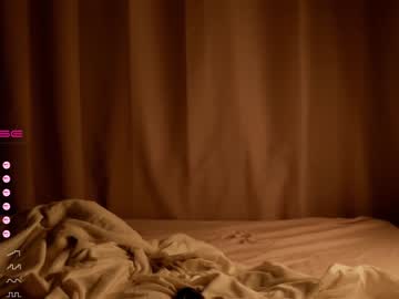 girl cam all day unicorngirls image #1953183
