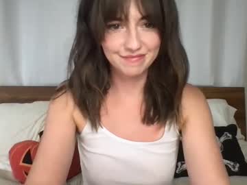 girl cam all day goodgreta image #5603249