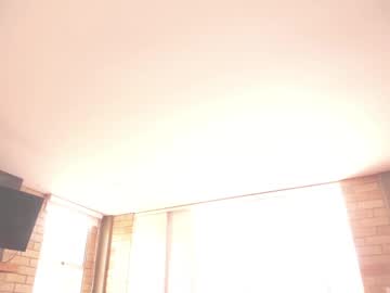 girl cam all day kendalltyler image #7545540