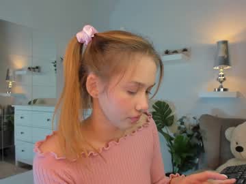 girl cam all day lila_kik image #2751287