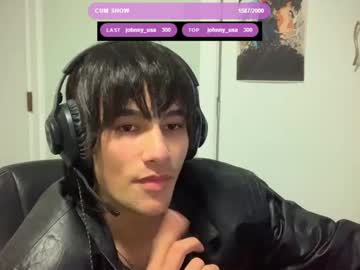 man cam all day native_boy2 image #9605681