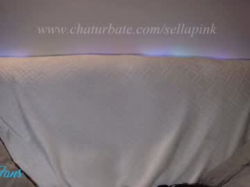 girl cam all day sellapink image #8186693