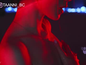 girl cam all day taanni_bc image #2230487