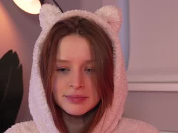 girl cam all day toxl image #8723256