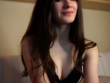girl cam all day alicemirold image #2032417