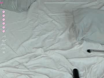 girl cam all day alisskey image #5794028