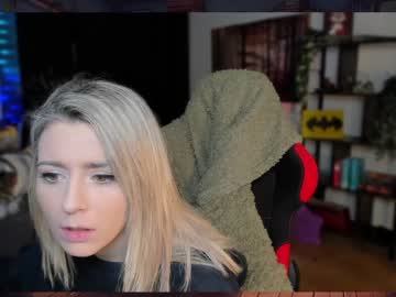 girl cam all day kimilee22 image #6441775