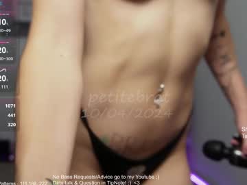 girl cam all day petitebrat image #7985804