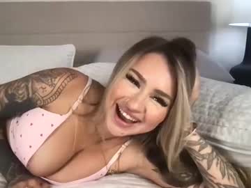 girl cam all day tinyelena image #9078478