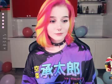 girl cam all day alicentity image #5331517