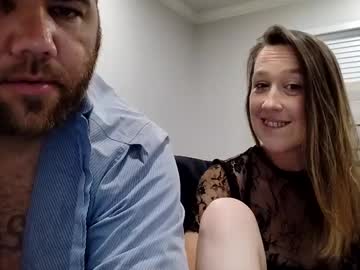 Cam for bigtexan4u101