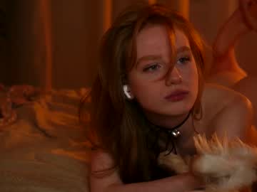 girl cam all day lizzy_blaze image #8923190