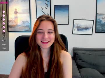 girl cam all day maliatale image #4128750