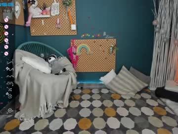 girl cam all day euphoria_life image #2836836