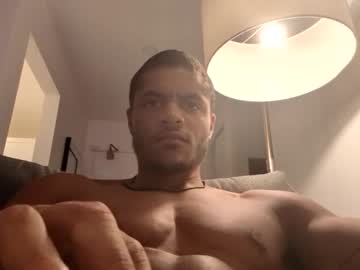 man cam all day gregbonjour image #5367072