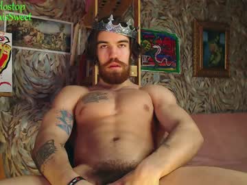 man cam all day karlos_murphy image #3005719