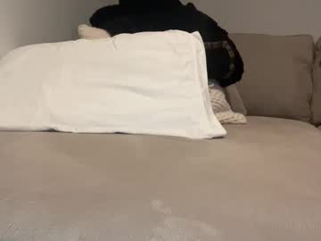 girl cam all day olive_nextdoor image #8520356