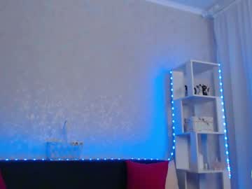 girl cam all day adrykilly image #3080264