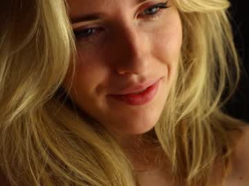 girl cam all day crazyhotrussian image #5102310