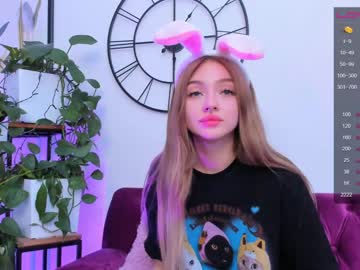 girl cam all day elizabeth__gray image #3658810