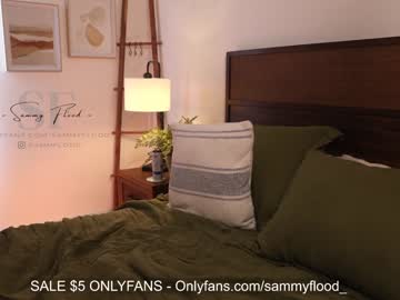 girl cam all day sammyfloodxxx image #1744991