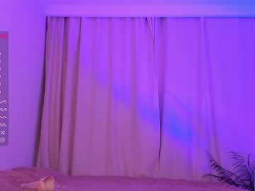 girl cam all day amandamedrano image #3905431