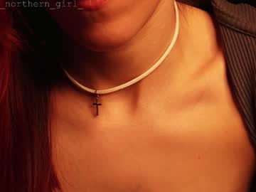 girl cam all day _northern_girl_ image #9318394