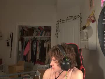 man cam all day cokia_ image #7354518