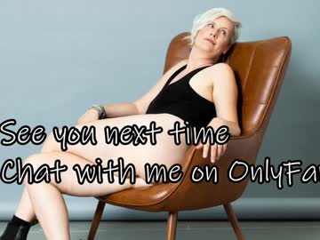 couple cam all day goddexxofpleasure image #8317128