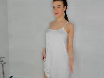 girl cam all day dana_bananna_ image #4036869
