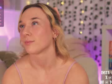 girl cam all day emily_fox_official image #7817956