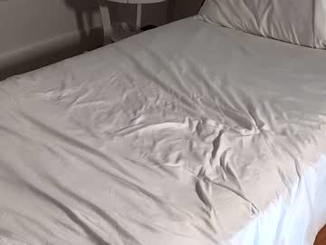 girl cam all day littlegreekflower image #5237612