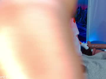 girl cam all day siclianprincess image #7972130