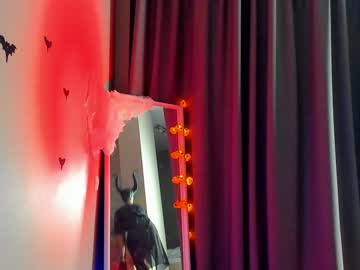 girl cam all day _meganmeow_ image #2996229