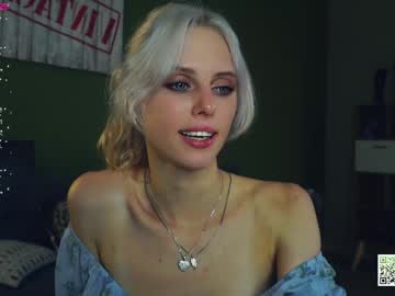girl cam all day audreycarvin image #7575255