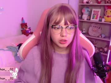 girl cam all day maru_chan_ image #1762837