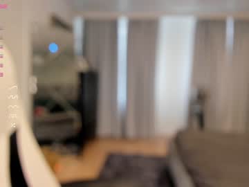 girl cam all day oliangeel image #5412991